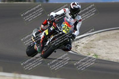 media/Mar-31-2025-Lets Ride (Mon) [[84f5dbc6bd]]/A Group/11am (Turn 2)/